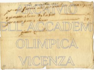 Arch.A.O. b.6 f.79_015