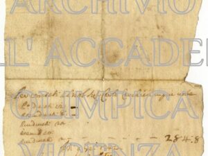 Arch.A.O. b.6 f.79_017