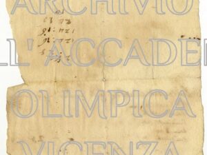 Arch.A.O. b.6 f.79_018