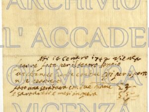 Arch.A.O. b.6 f.79_019