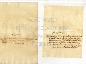 Arch.A.O. b.6 f.79_020