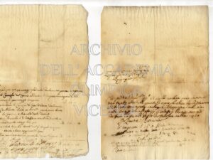 Arch.A.O. b.6 f.79_021