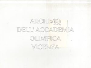 Arch.A.O. b.6 f.80_011