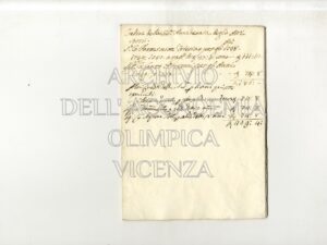 Arch.A.O. b.6 f.80_012