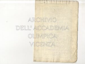 Arch.A.O. b.6 f.80_013