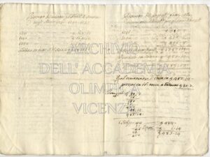 Arch.A.O. b.6 f.80_018