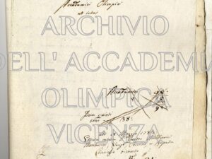 Arch.A.O. b.6 f.81_002