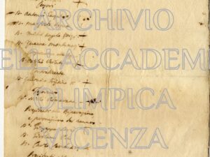 Arch.A.O. b.6 f.81_003