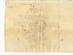 Arch.A.O. b.6 f.81_004