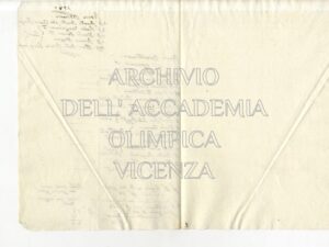 Arch.A.O. b.6 f.81_011