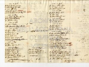 Arch.A.O. b.6 f.81_017