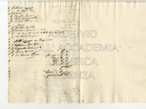 Arch.A.O. b.6 f.81_019