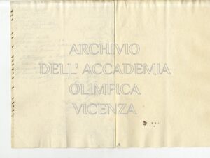 Arch.A.O. b.6 f.81_020