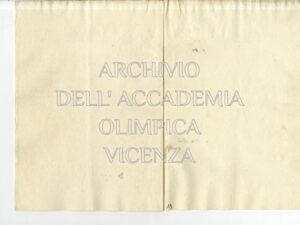 Arch.A.O. b.6 f.81_021