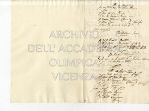 Arch.A.O. b.6 f.81_027