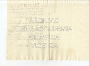 Arch.A.O. b.6 f.81_034