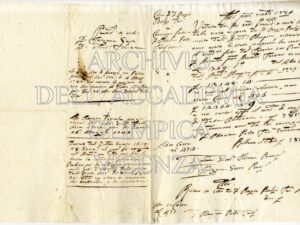 Arch.A.O. b.6 f.81_037