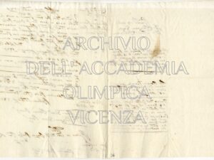 Arch.A.O. b.6 f.81_038