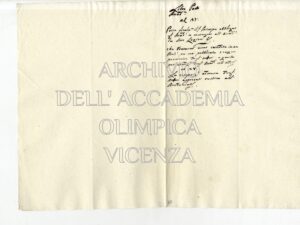 Arch.A.O. b.6 f.81_039