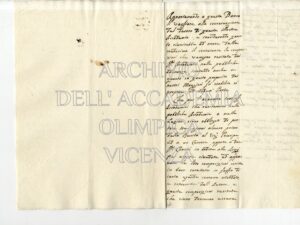 Arch.A.O. b.6 f.81_046