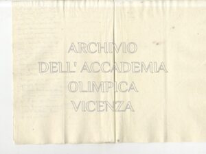 Arch.A.O. b.6 f.81_049