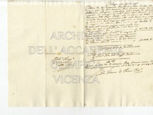 Arch.A.O. b.6 f.81_050