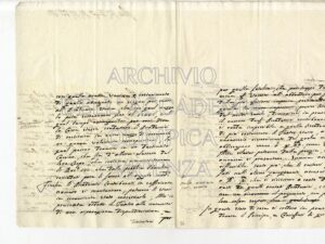 Arch.A.O. b.6 f.81_053