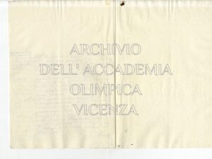 Arch.A.O. b.6 f.81_055