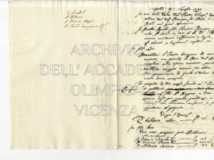 Arch.A.O. b.6 f.81_056