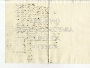 Arch.A.O. b.6 f.81_058