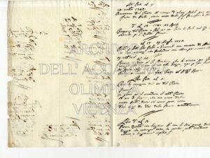 Arch.A.O. b.6 f.81_061