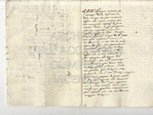 Arch.A.O. b.6 f.81_066