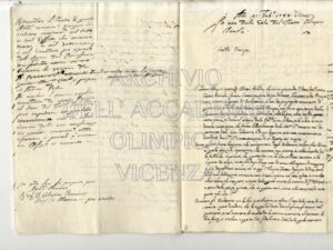 Arch.A.O. b.6 f.81_067