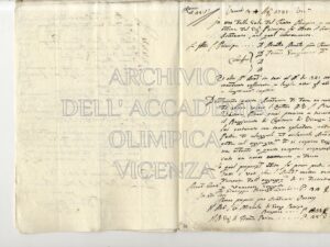 Arch.A.O. b.6 f.81_069