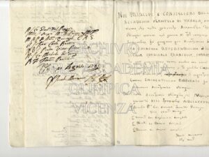 Arch.A.O. b.6 f.81_071