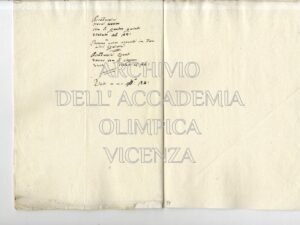 Arch.A.O. b.6 f.81_075