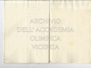 Arch.A.O. b.6 f.81_076