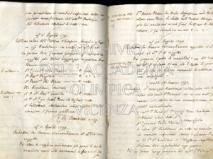 Arch.A.O. b.6 f.82_008