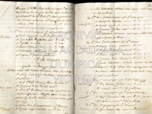 Arch.A.O. b.6 f.82_010