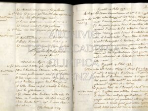 Arch.A.O. b.6 f.82_011