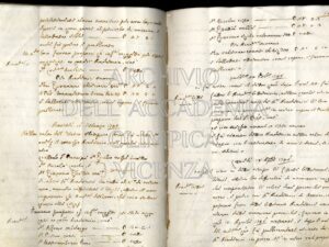 Arch.A.O. b.6 f.82_012