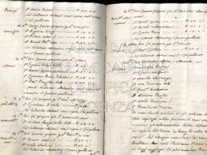 Arch.A.O. b.6 f.82_016