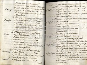 Arch.A.O. b.6 f.82_025