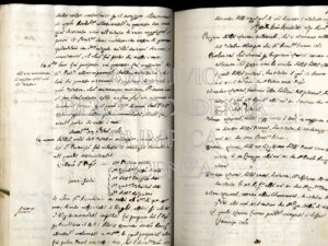 Arch.A.O. b.6 f.82_048