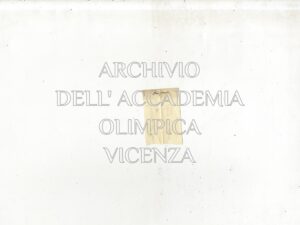 Arch.A.O. b.6 f.82_050