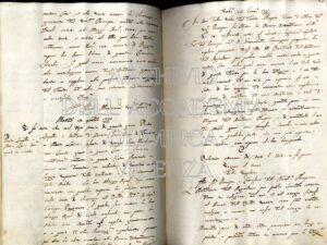 Arch.A.O. b.6 f.82_055