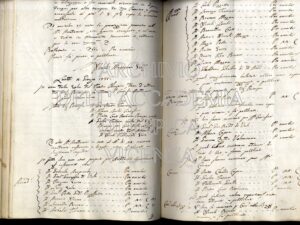 Arch.A.O. b.6 f.82_057