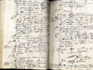 Arch.A.O. b.6 f.82_060