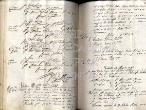 Arch.A.O. b.6 f.82_066