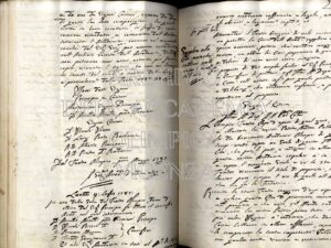 Arch.A.O. b.6 f.82_070